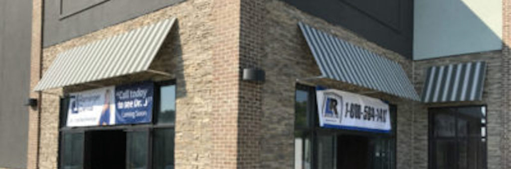 Rominger Dental